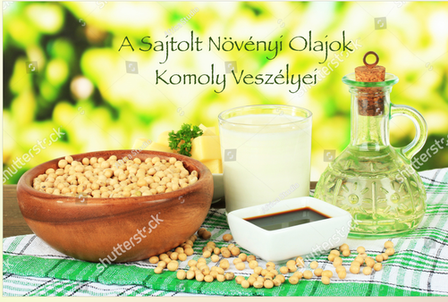 Emlékezés – versillusztráció a Verses Könyvben