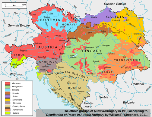 Pánsíp Gyűjtemény – versillusztráció a Verses Könyvben