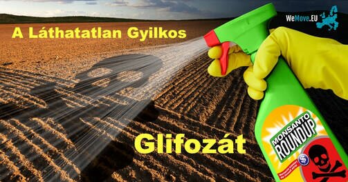 A mai világ – illusztráció a Verses Könyv versében – A Láthatatlan Gyilkos